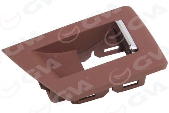 GVA 9103464 CAM DUGME CERCEVESİ ARKA SOL TARÇIN BMW F10 51417261953 ürün görseli