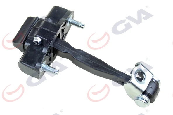 GVA 8329830 KAPI GERGİ YAYI ÖN FIAT EGEA 51983934 ürün görseli