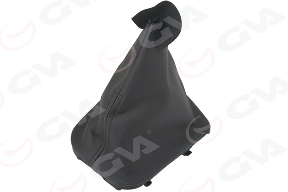 GVA 9105404 VİTES KÖRÜGÜ BMW E46 25111434098 ürün görseli 1