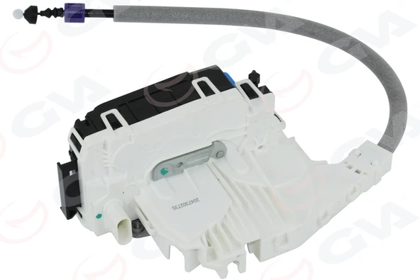 GVA 9105907 KAPI KILIDI ARKA SOL MERCEDES X156 12>W246 11>18 W176 12>18 C117 13>19 W204 07>14 C218 11>17 W166 15>18 A2047302735