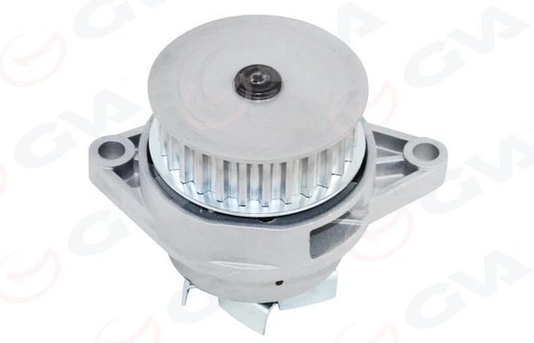 GVA 5275234 DEVİRDAİM GOLF III-POLO-CORDOBA-IBIZA 1.6 75 HP 98-02 AEE-AEX-ALM 030121005N-030121008K-030121005T ürün görseli 1