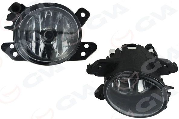 GVA 9107182 SIS FARI SOL MERCEDES X156 15> W169 04>12 W245 05>11 W204 08>14 W212 09>15 W221 11>13 W164 05>11 A2518200756 ürün görseli 1