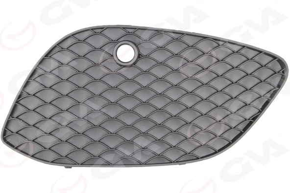 GVA 9106980 TAMPON IZGARASI ON SAG MERCEDES GLC-CLASS C253 16> A2538850222 ürün görseli 1