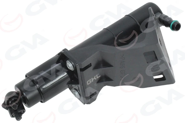 GVA 9106249 FAR YIKAMA ROBOTU SAĞ MERCEDES W164 1648600647 ürün görseli 1