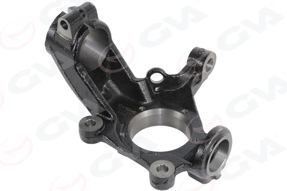 GVA 4531021 ÖN AKS TAŞIYICI SAG TRANSİT V184 01>06 YC153K185AN-4771456 ürün görseli 1