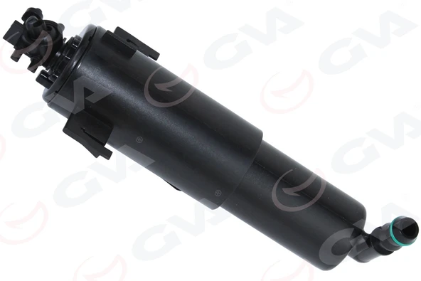 GVA 9106295 FAR YIKAMA ROBOTU SAĞ BMW E71 61677223060 ürün görseli 1