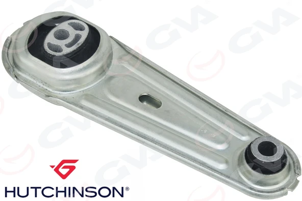 GVA 9314339 MOTOR TAKOZU ARKA RENAULT CLIO III 05> MODUS 04> KANGOO II 08> MEGANE II 02>08 SC NIC II 03>06 DACIA SANDERO 08> LOGAN 06> 1.2 D4F 1.4 K4J 1.5dCi K9K 1.6 K4M 112383665R-8200780781 ürün görseli 1