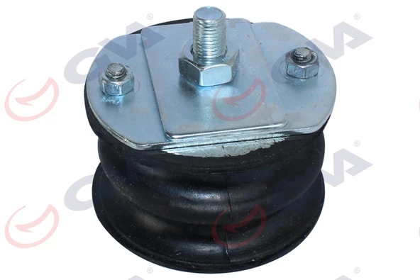 GVA 9323116 MOTOR TAKOZU YAYLI TİP M131 DKŞ 85008575-4145981 ürün görseli 1