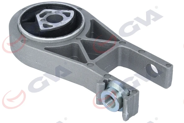 GVA 9327111 ŞANZUMAN TAKOZU SOL FIAT DUCATO-BOXER-JUMPER 2.2 JTD-2.3 JTD 06 > 1352887080-1806.95-1343631080 ürün görseli 1
