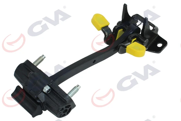 GVA 8329038 KAPI GERGISI ARKA SAĞ-SOL BAGAJ KAPISI FIAT DOBLO III 09> 51879452-51811554-51995866-52055133 ürün görseli