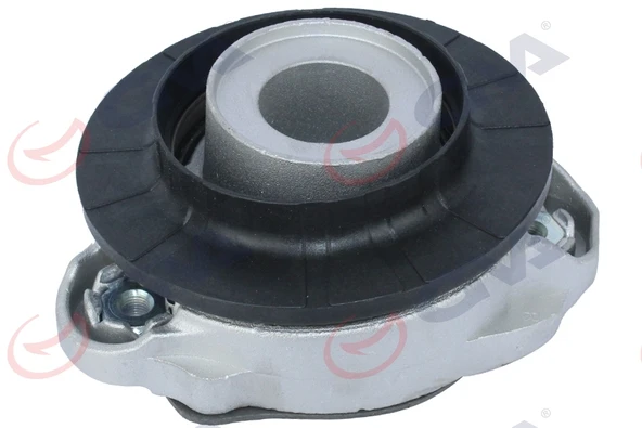 GVA 9327114 AMORTİSÖR TAKOZU SAĞ RULMANLI DUCATO III-IV-BOXER III-IV-JUMPER III-IV 14 > Euro5 1374667080-1612735980-1612906580 ürün görseli 1