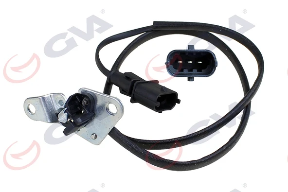 GVA 5329001 EKSANTRİK MİL SENSÖRÜ ASTRA H-VECTRA C-ZAFIRA B-BRAVO-PUNTO-DOBLO-ALFA 145-156-159 1.9 CDTI-MTJ 93179513-46432103-46481640 ürün görseli