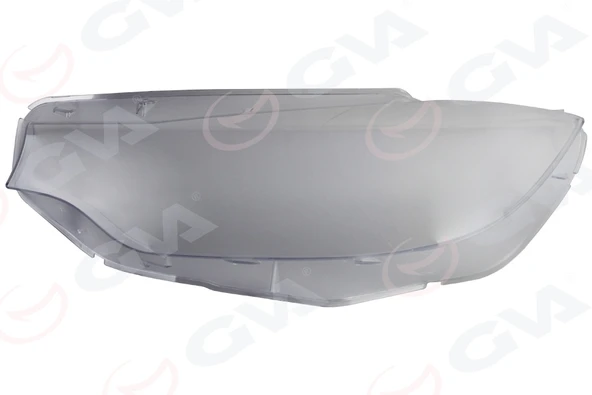 GVA 9105553 FAR CAMI SOL BMW F32 F36 2013>2016 63117377843 ürün görseli 1