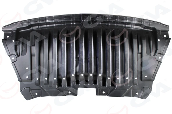 GVA 9105075 TAMPON ALT MUHAFAZA AMG MERCEDES E-CLASS W213 16> A2135200900 - 1