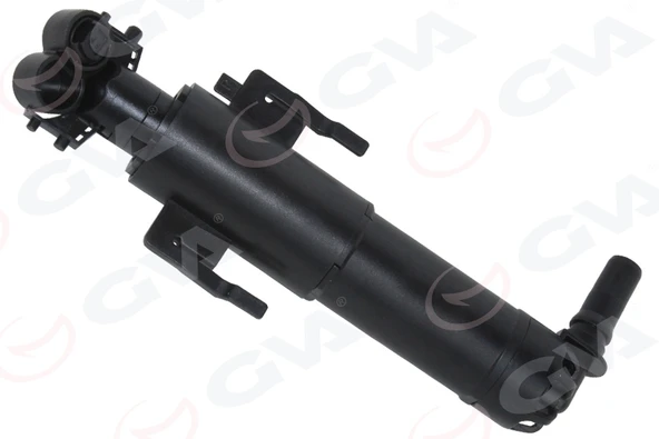 GVA 9105846 FAR YIKAMA ROBOTU SAĞ BMW G30 2017> 61677393510 ürün görseli 1