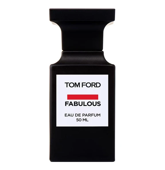 Tom Ford Fabulous Edp 50 Ml Unisex Parfüm - 1