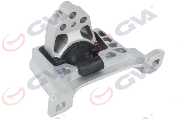 GVA 9335112 MOTOR TAKOZU CONNECT 1.5 SHOC DIZEL 15> KUGA II 12>17 FOCUS III 11>17 F1F1 6F012 BB-1872079-2111961 ürün görseli 1