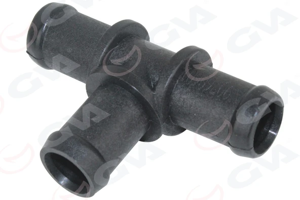 GVA 9105024 SU TESİSATI 3 LÜ BÜYÜK TİP TRANSPORTER-CADDY N90760601 ürün görseli