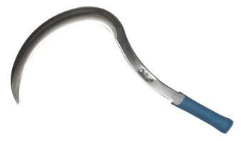 Desa Ege Tipi Orak - Orta ürün görseli