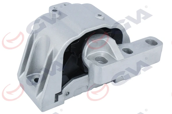 GVA 9375937 MOTOR TAKOZU SAG GOLF4-BORA-A3-TOLEDO 1.6-1.8-1.9TDI 98 > 1J0199262BE ürün görseli 1