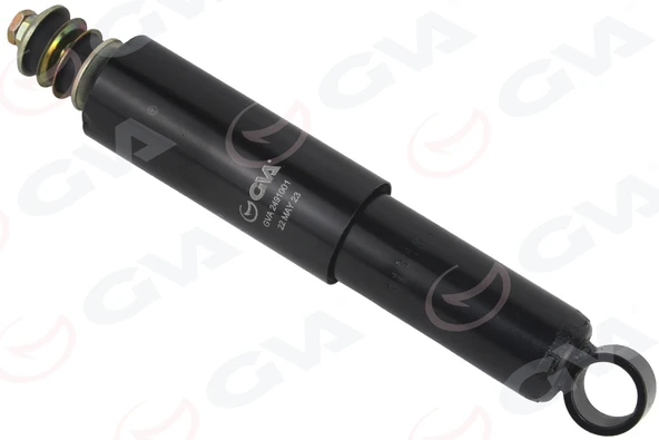 GVA 2491001 ÖN AMORTİSÖR H100-L300 5430043102 ürün görseli