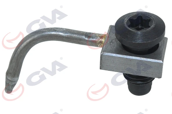 GVA 6875139 YAĞLAMA JETİ PASSAT-GOLF 7-SCRİCCO 2012-1.4TSI 04E103157 ürün görseli 1