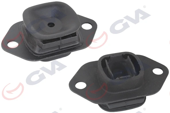 GVA 9311145 ŞANZIMAN TAKOZU SOL ÜST TRAFIC III 15>MEGANE IV 15>KANGOO III 21>CLIO V 20>AUSTRAL 22>CAPTUR II 20> X-TRAIL III 14>QASHQAI III J12 21>QASHQAI II J11 13>JUKE 10>1.2TCe 1.3TCe 1.5dCi 1.6 E-T ürün görseli 1