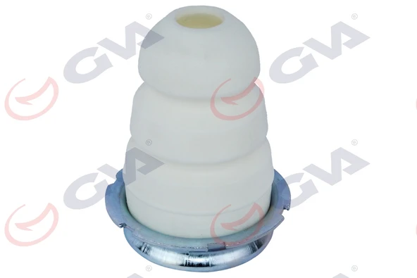 GVA 9327116 AMORTİSÖR TAKOZU ARKA DUCATO III-BOXER III-JUMPER III 2.2-2.3-3.0 JTD 06 > 12Q/14Q/16Q PUR 1351266080-5166.A3-5166.88 ürün görseli 1