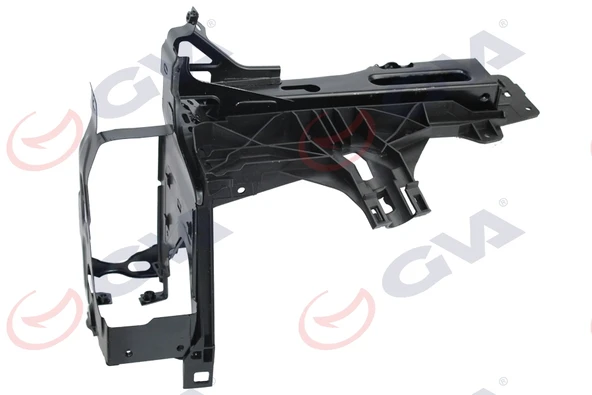 GVA 9104862 FAR BRAKETI SAĞ BMW F10 LCI 51647200794 ürün görseli 1