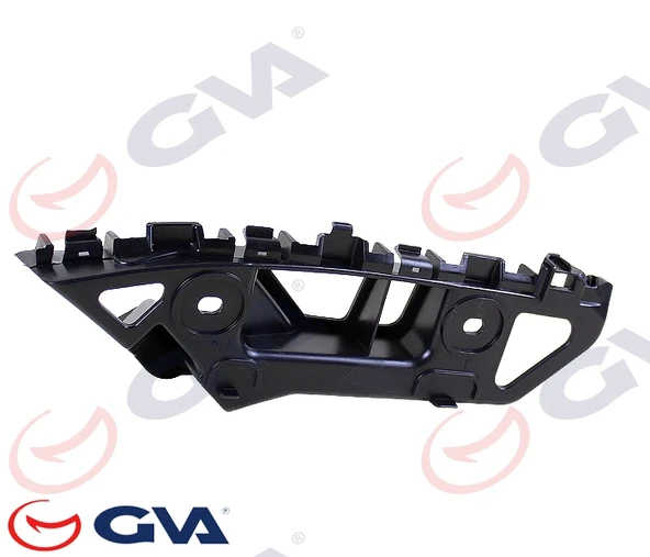 GVA 9103235 ÖN TAMPON BRAKETİ SOL CADDY 2011-2015 2K5807183 ürün görseli