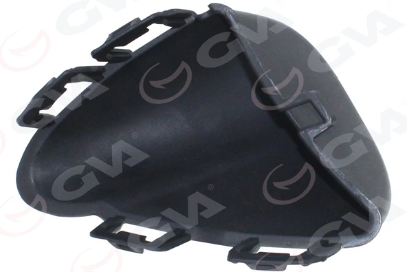 GVA 9106901 TAMPON IZGARA KAPAGI ON IC SAG MERCEDES E-CLASS W212 13>15 A2128852822 ürün görseli