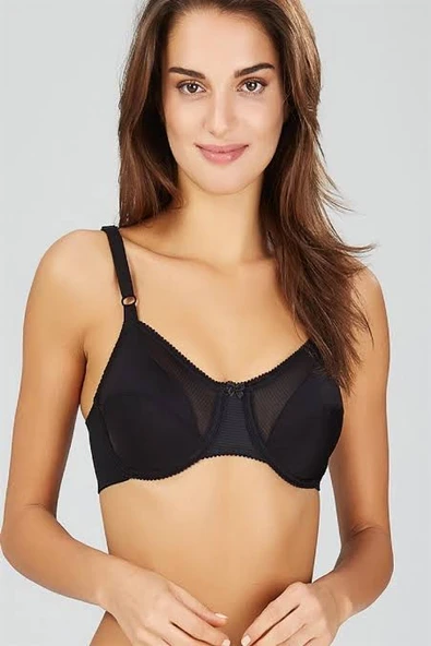 Kadın Kom Nelly Sütyen - 4