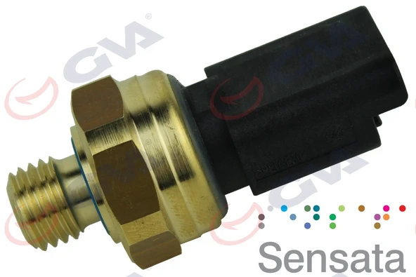 GVA 5443312 YAĞ MÜŞÜRÜ ASTRA L 21> CORSA F-COMBO E 19> CROSSLAND-GRANDLAND-108-208-301-308- 508-2008-PARTNER- BERLINGO-C-ELYSEE-C2-C3-C4-DS3-PROACE 1.2 B-D-F12XHT PureTech 9674035780-3639842 ürün görseli