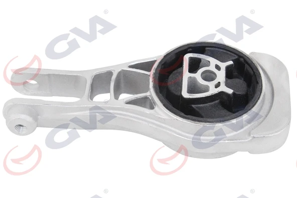 GVA 9399511 SANZIMAN TAKOZU ARKA CHEVROLET KALOS-AVEO-TRAX T300 12> 1.3-1.4 MOKKA 1.4-1.6 NET-XER 684391-95493722-95493723-95493721 ürün görseli 1