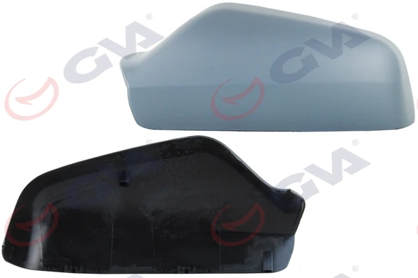 GVA 1290035 AYNA KAPAĞI ASTARLI SOL ASTRA G 98-04 VM-168CPL 1428383 ürün görseli 1