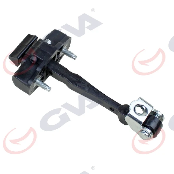 GVA 8314821 KAPI GERGİ YAYI ARKA CAPTUR 824305607R ürün görseli