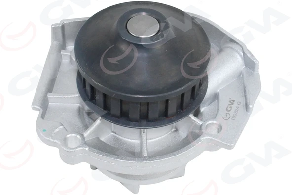 GVA 5224150 DEVİRDAİM UNO 60-PALIO 1.2 20 DİŞ PA286A 5973713 71713727-7640163-46423351 ürün görseli 1