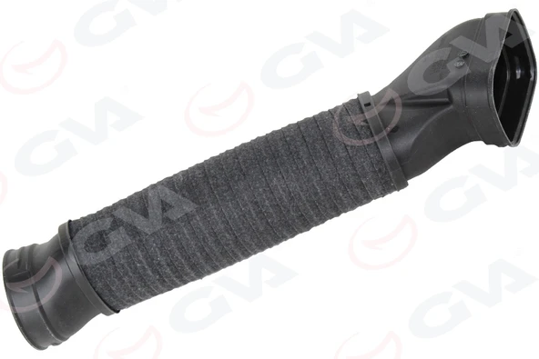 GVA 9106781 HAVA EMIS HORTUMU SAG M272 MERCEDES S-CLASS W221 05>13 A2720903482 - 1