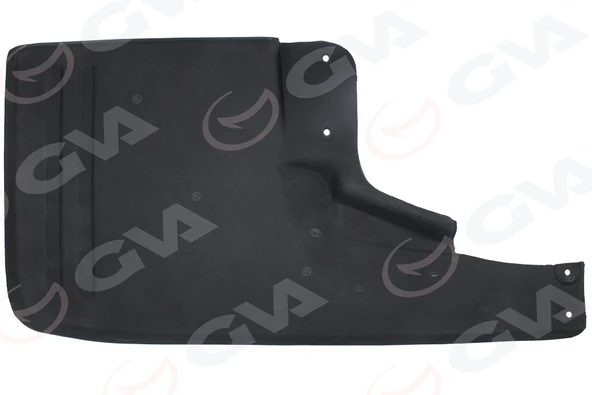 GVA 9104367 ARKA PAÇALIK L AMAROK 2010-2018 2H0821811F ürün görseli 1