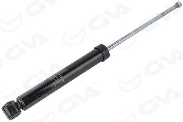 GVA 2429316 ARKA AMORTİSÖR GAZLI PALIO HB-ALBEA 96-00 > 01 > 46519348 ürün görseli 1