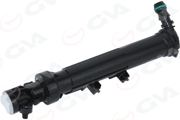 GVA 9106145 FAR YIKAMA ROBOTU SOL MERCEDES A-CLASS W176 12>18 GLA-CLASS X156 13> A1768600147 ürün görseli 1