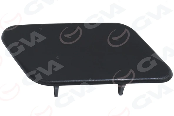 GVA 9106060 FAR YIKAMA KAPAĞI SAĞ BMW X3 F25 09>17 51117212954 ürün görseli 1