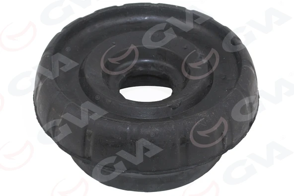 GVA 9319114 AMORTİSÖR ÖN TAKOZU RENAULT TRAFIC II 06> TRAFIC III 15> OPEL VIVARO A 06> VİVARO B 15> 1.6dCi 1.9dCi 2.0dCi 2.5dCi 8200010493-8200904007-4408054 ürün görseli 1