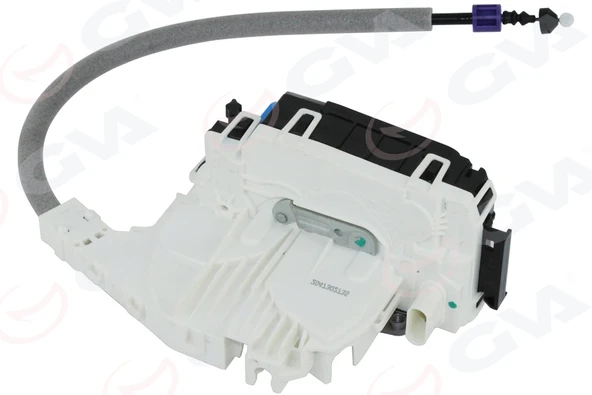 GVA 9105965 KAPI KILIDI ARKA SAG MERCEDES X156 12>W246 11>18 W176 12>18 C117 13>19 W204 07>14 C218 11>17 W166 15>18 A2047302835