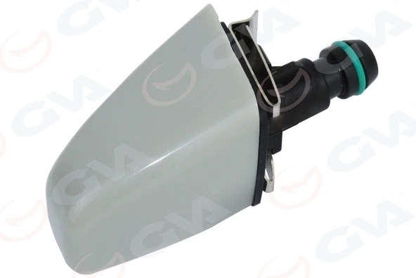 GVA 9106110 FAR FISKIYE MEMESI SOL BMW E83 51133411429 ürün görseli 1