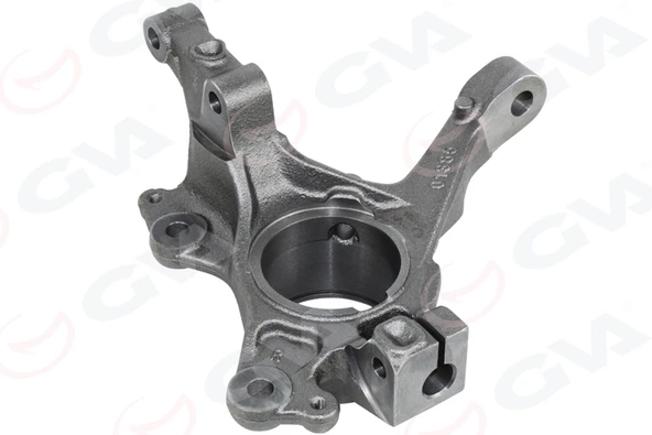 GVA 4531024 AKS TAŞIYICI ÖN SAĞ COURIER 14> EY163K170AA-1834239 ürün görseli 1