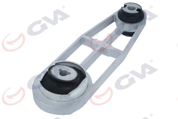 GVA 9311139 MOTOR TAKOZU ARKA RENAULT CLIO III 05>12 MEGANE II 02>08 MODUS 04> SCENIC II 03> DACIA LOGAN 06> SANDERO 08> 1.4 K4J 1.5dCi K9K 1.6 K4M DOLGUSUZ 6001549647-8200500928 ürün görseli 1