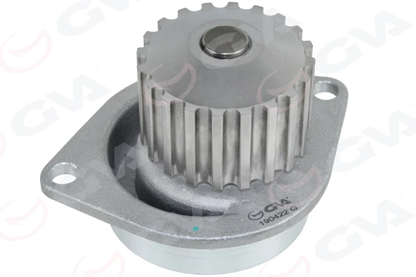 GVA 5243130 DEVİRDAİM SAXO 96> XSARA 97-00 P106 94-96 P206 98-00 P306 00-01 P405 92-96 1.4-1.5D-1.6 1201.E4-1201.E6-210106F907 ürün görseli 1