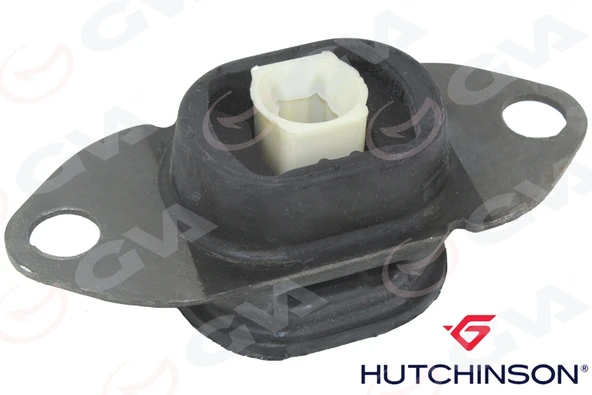 GVA 9314330 SANZIMAN TAKOZU SOL CLIO IV 12> KANGOO III 08> DOKKER 12> LODGY 12> SANDERO II 12> DUSTER 10> LOGAN II 12> 1.2 TCE 1.5 DCİ 112205217R ürün görseli 1