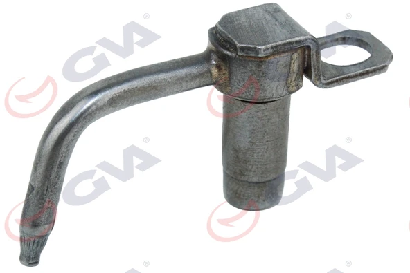 GVA 6875141 YAĞLAMA JETİ CRAFTER 2008-2015 2.5TDCI 076103157A